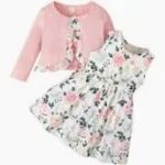 girl-dress